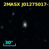 6dFGS gJ012750.2-265041