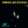 2MASX J01253343-2701002