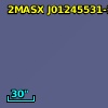 6dFGS gJ012455.3-270501