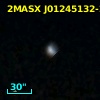 2MASX J01245132-2643167