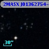 2MASX J01362754-2753278