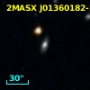 2MASX J01360182-2724595