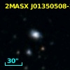 6dFGS gJ013505.1-272145
