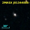 2MASX J01344086-2749292