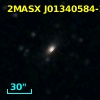 2MASX J01340584-2740123
