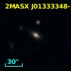 2MASX J01333348-2718448