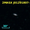 2MASX J01291807-2747229