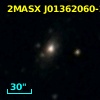 6dFGS gJ013620.6-270210