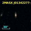 2MASX J01342277-2649533
