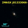 2MASX J01333066-2714309
