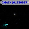 2MASX J01330967-2633460
