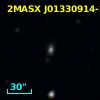 2MASX J01330914-2704510