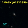 2MASX J01322859-2700539