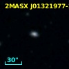 2MASX J01321977-2711002