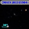 2MASX J01315904-2651382