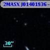 2MASX J01401836-2746500