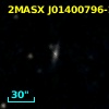 2MASX J01400796-2737530