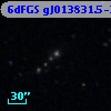 6dFGS gJ013831.5-281629
