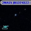 2MASX J01374322-2729480