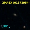 2MASX J01372954-2726171