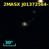 2MASX J01372564-2718361