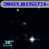 2MASX J01355724-2722325