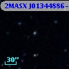 2MASX J01344886-2720243