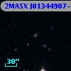 2MASX J01344907-2808112