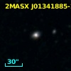 2MASX J01341885-2728523