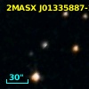 2MASX J01335887-2733298