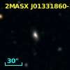 2MASX J01331860-2732440