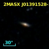 6dFGS gJ013915.3-264800