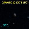 2MASX J01371157-2633386