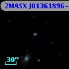 2MASX J01361896-2701038