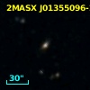 2MASX J01355096-2647485