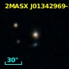 6dFGS gJ013429.7-263925