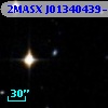 2MASX J01340439-2646213