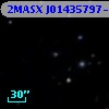 2MASX J01435797-2725205