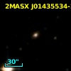 2MASX J01435534-2720245