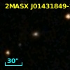 2MASX J01431849-2758411