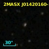 2MASX J01420160-2803152