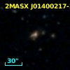 2MASX J01400217-2742160
