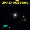 6dFGS gJ013908.7-263426