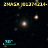 6dFGS gJ013742.2-263952