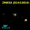 2MASX J01415810-2634112