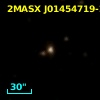 2MASX J01454719-2744214
