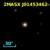 2MASX J01453462-2718408