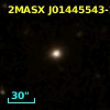 6dFGS gJ014455.4-281619