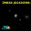 2MASX J01424596-2740177