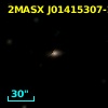 2MASX J01415307-2731000